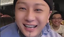 最新八卦爆料方丈,最新八卦爆料背后的惊人真相