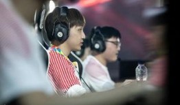 琪琪在线20观看,揭秘热门直播背后的精彩瞬间