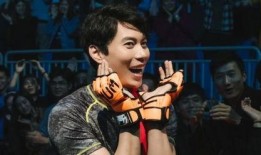 马丽爆料艾伦结婚视频,甜蜜婚礼视频曝光引网友热议