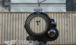 cf活动八月爆料最新,全新内容大揭秘，精彩活动即将来袭！