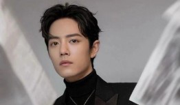 肖战最新资源爆料,多部作品蓄势待发，实力派演员再掀演艺热潮