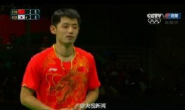 张继科最全爆料视频播放,最全爆料视频背后的故事与心路历程